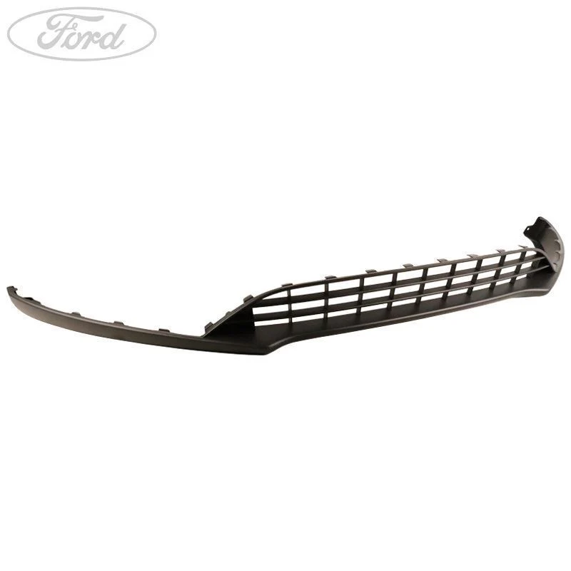 Ford Focus 2014-19 Panel Frontal Pintado Color Carrocería 1873305 - Image 2