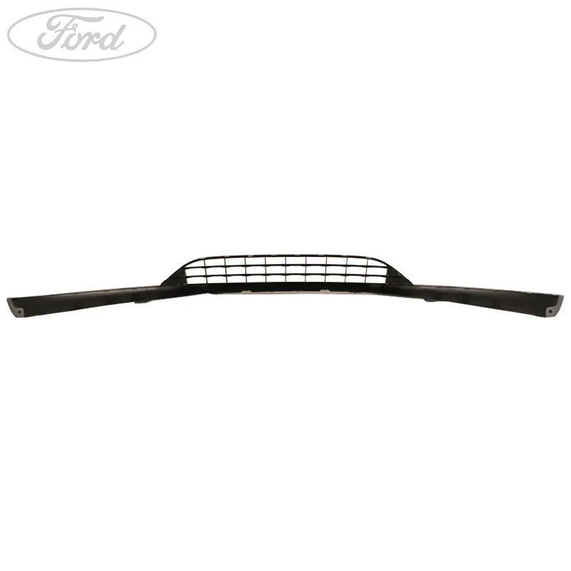 Ford Focus 2014-19 Panel Frontal Pintado Color Carrocería 1873305 - Image 3