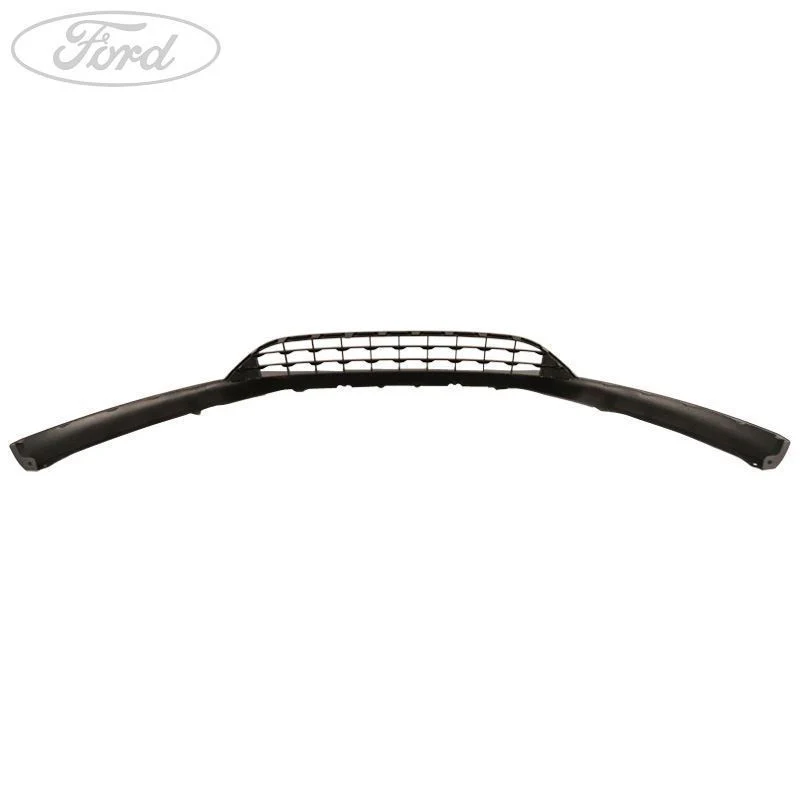 Ford Focus 2014-19 Panel Frontal Pintado Color Carrocería 1873305 - Image 4