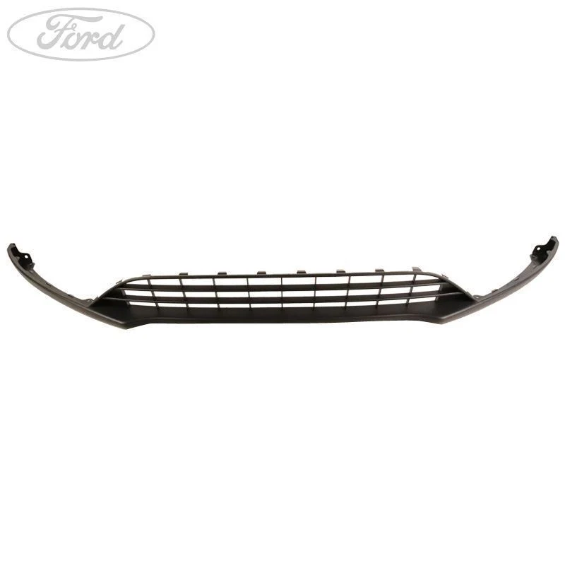 Ford Focus 2014-19 Panel Frontal Pintado Color Carrocería 1873305 - Image 5