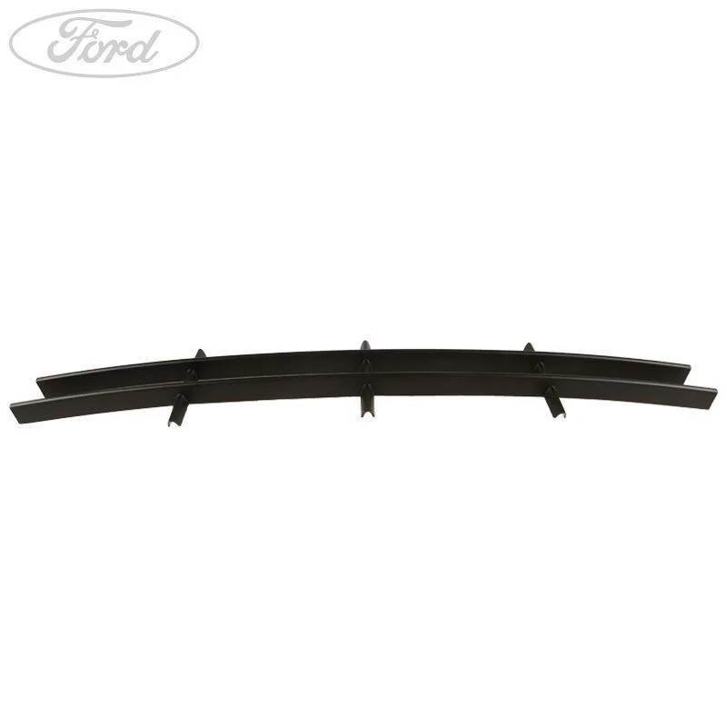 Ford Focus 14-19 Parrilla Delantera Parachoques con Faros Antiniebla 5316790 - Image 4