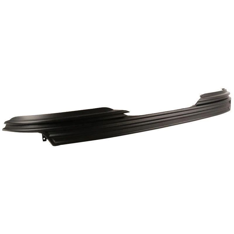 Ford Focus Parachoques Trasero Deportivo Carbón Negro 1864849 - Image 6