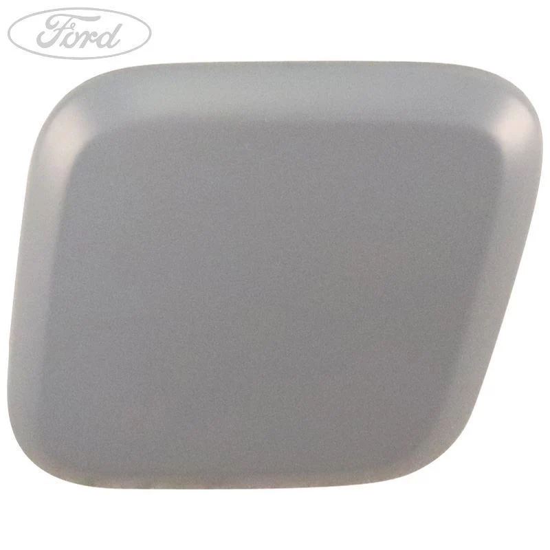 Ford Focus ST Carcasa Faro Izq. Preparada 1871663 - Image 4