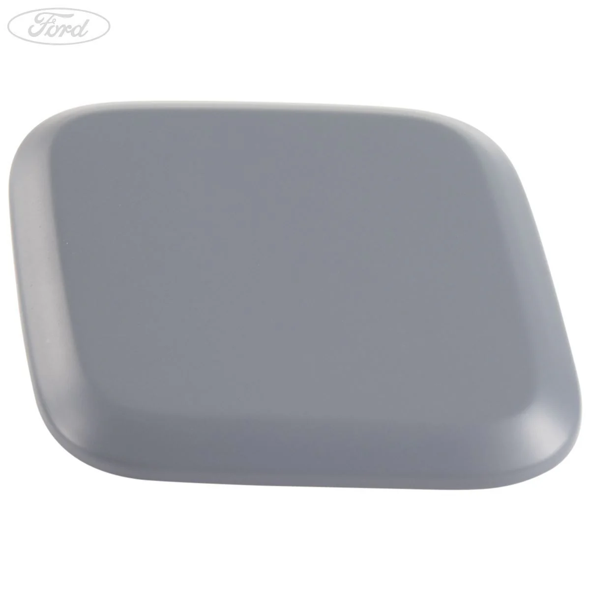 Ford Focus ST Soporte Lavaparabrisas Derecho 1871661 - Image 4