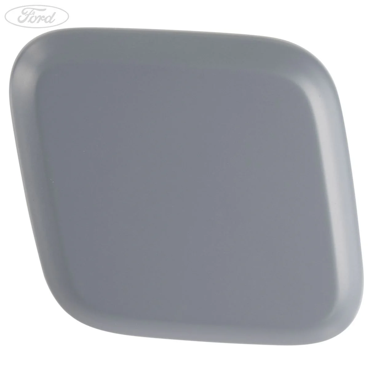 Ford Focus ST Soporte Lavaparabrisas Derecho 1871661 - Image 5