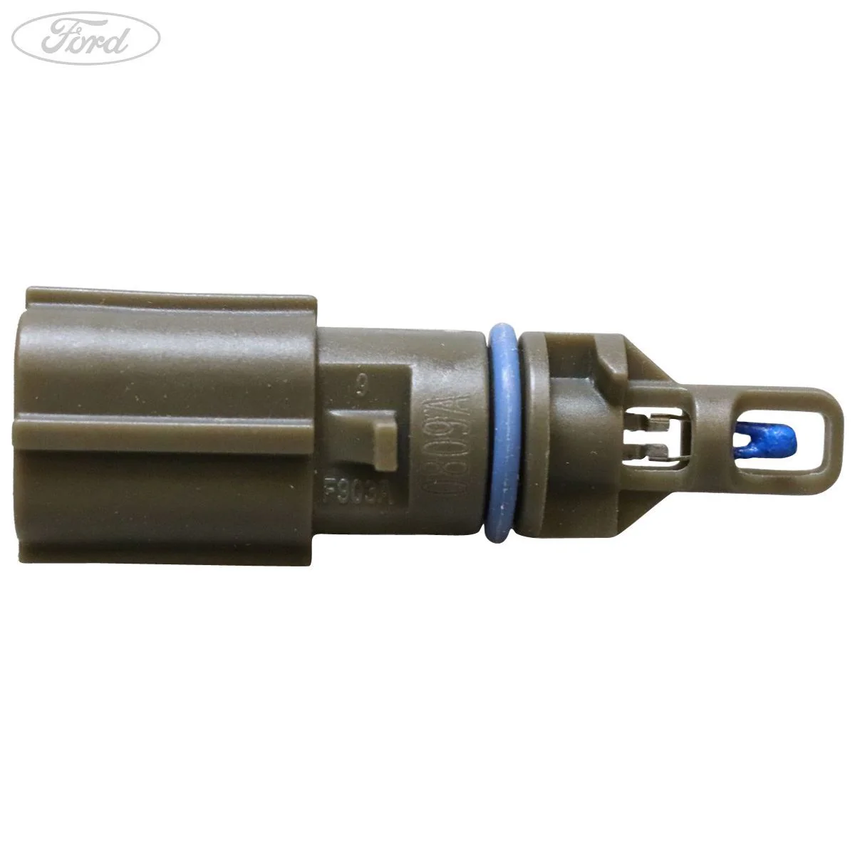 Focus 2014-2024 Conjunto de Sensor - Image 2