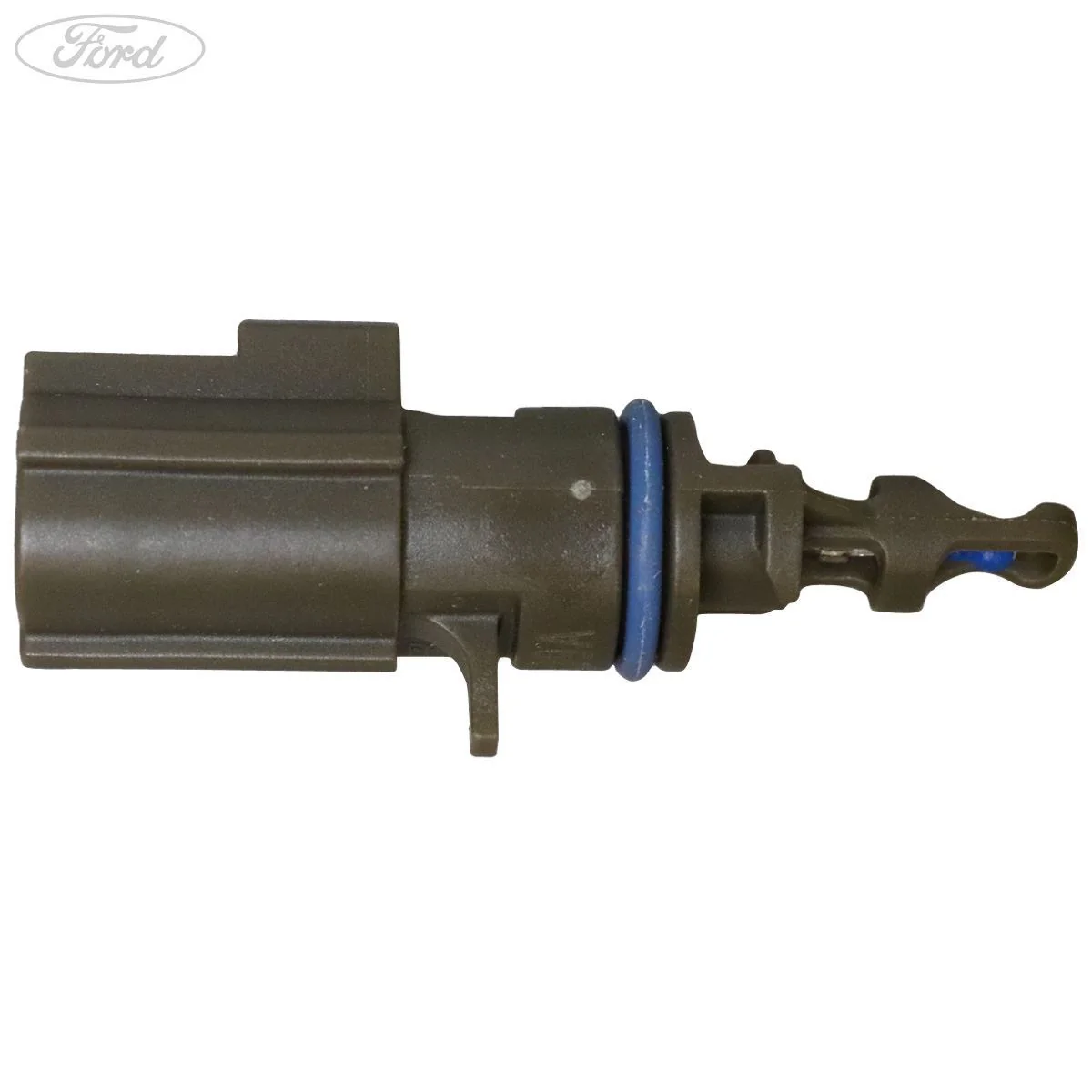 Focus 2014-2024 Conjunto de Sensor - Image 3