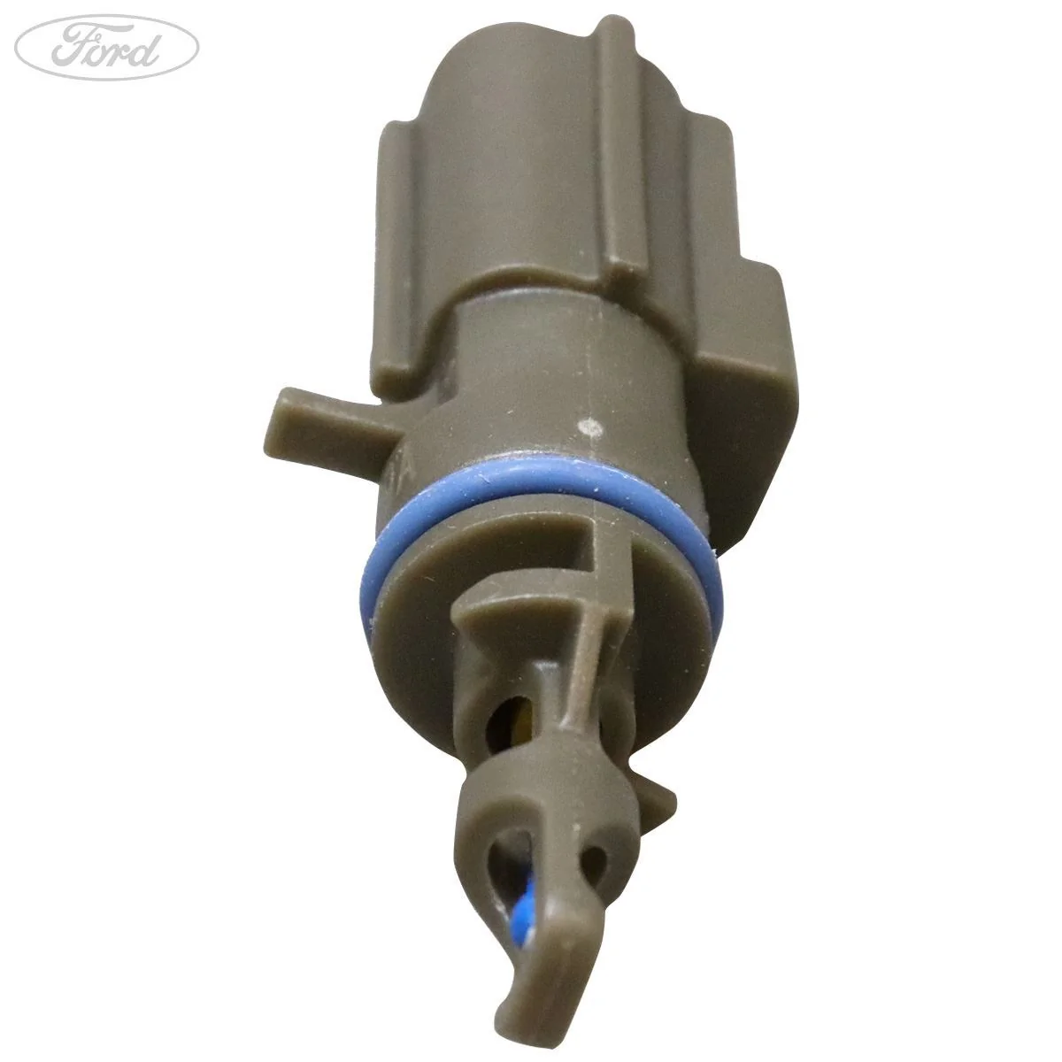 Focus 2014-2024 Conjunto de Sensor - Image 4