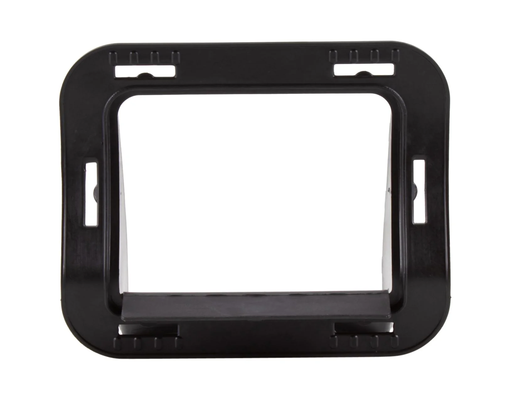 Focus & C-MAX Deflector de aire - Image 3