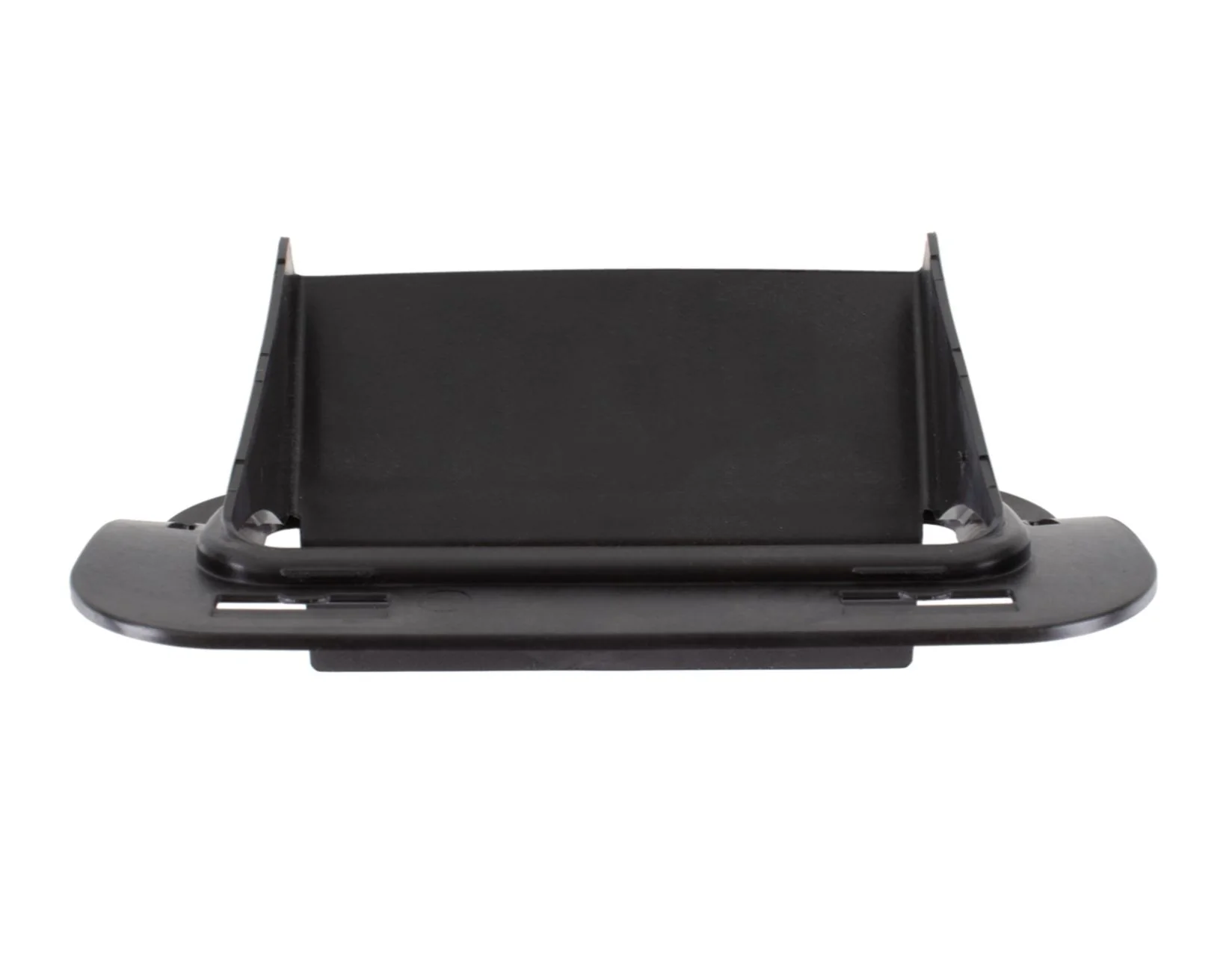 Focus & C-MAX Deflector de aire - Image 4