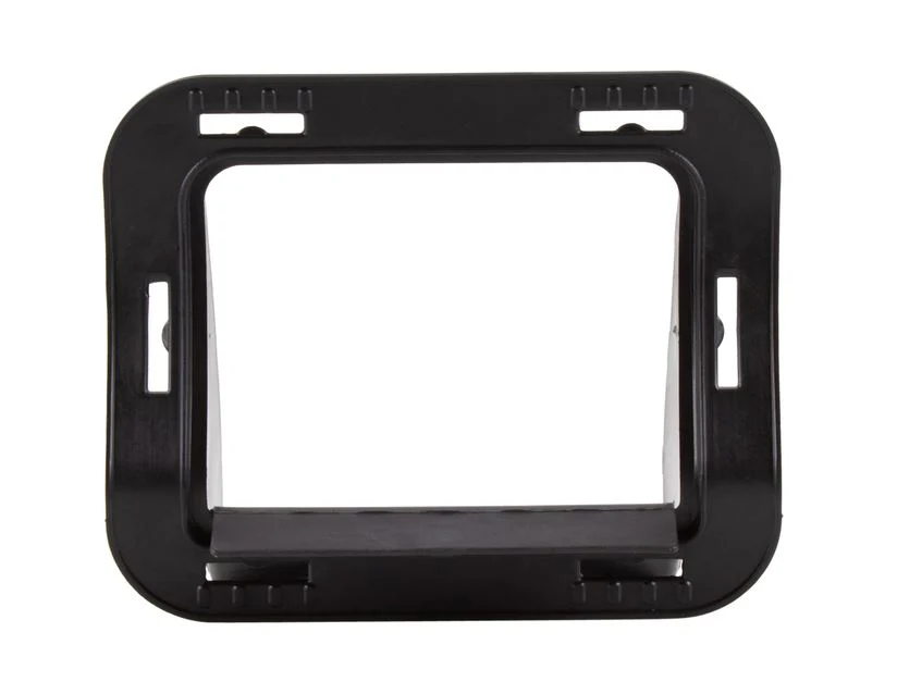 Focus & C-MAX Deflector de aire - Image 5