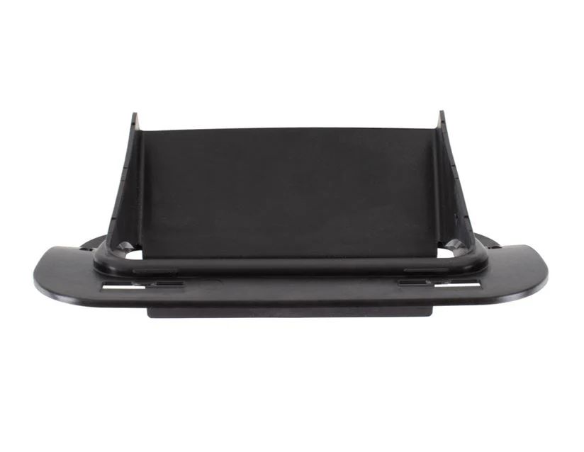 Focus & C-MAX Deflector de aire - Image 6