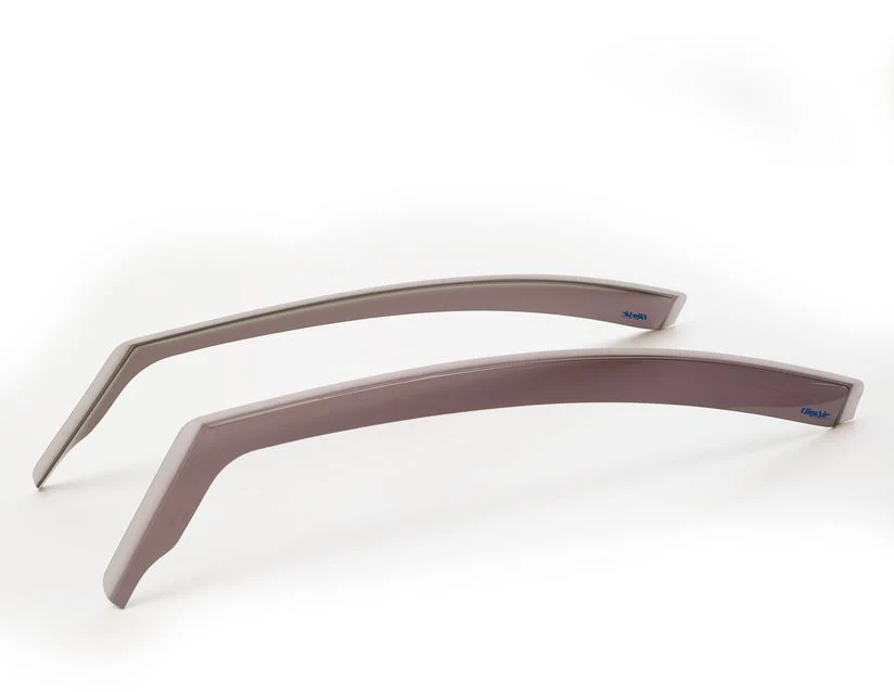 Focus ClimAir®* Deflector de aire con accesorio desde 10/2014 en adelante - Image 2