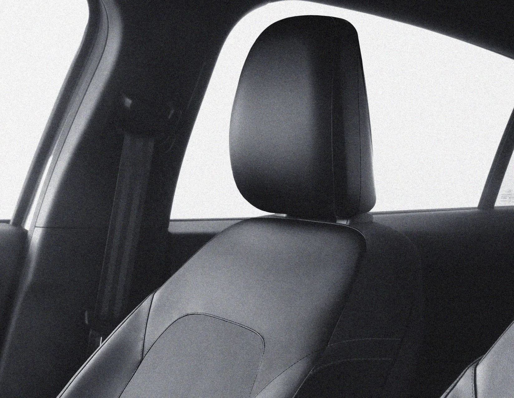 Focus desde 04/2018 ACTIVline* Funda de asiento premium - Image 3