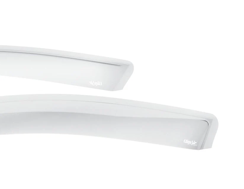 Focus desde 04/2018 ClimAir®* Deflector de aire para ventanillas delanteras - Image 7