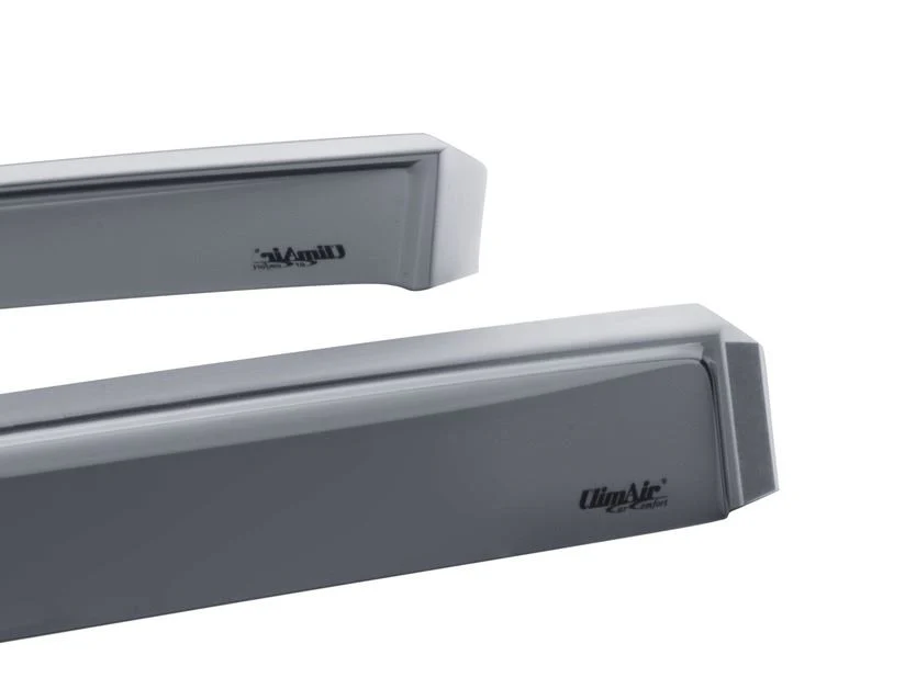 Focus desde 04/2018 ClimAir®* Deflector de aire para ventanillas traseras - Image 9