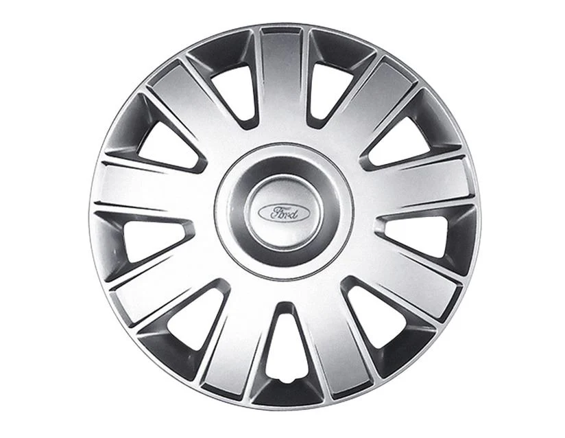 Focus Embellecedor de rueda 15". - Image 2