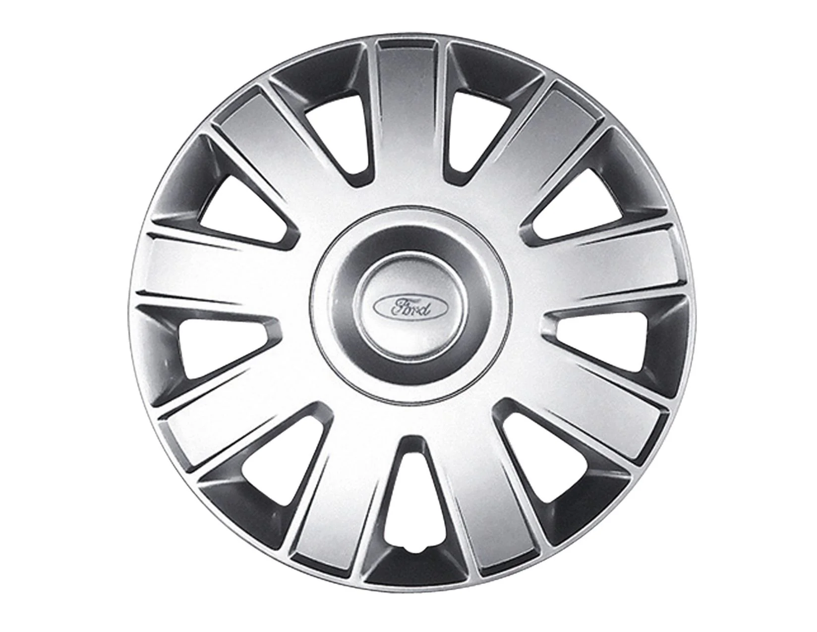 Focus Embellecedor de rueda 15". - Image 3