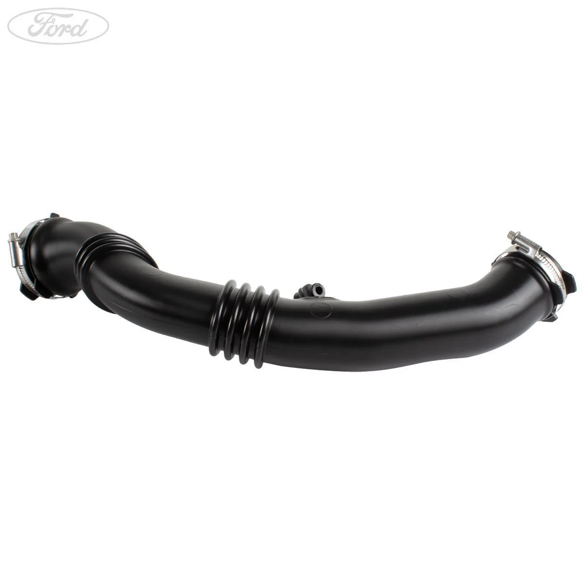 Ford Focus Conducto Aire Etapa IV + CDPF Emisiones 1337785 - Image 3