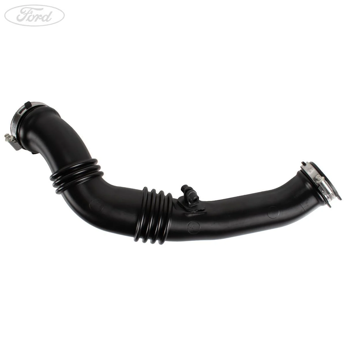 Ford Focus Conducto Aire Etapa IV + CDPF Emisiones 1337785 - Image 5