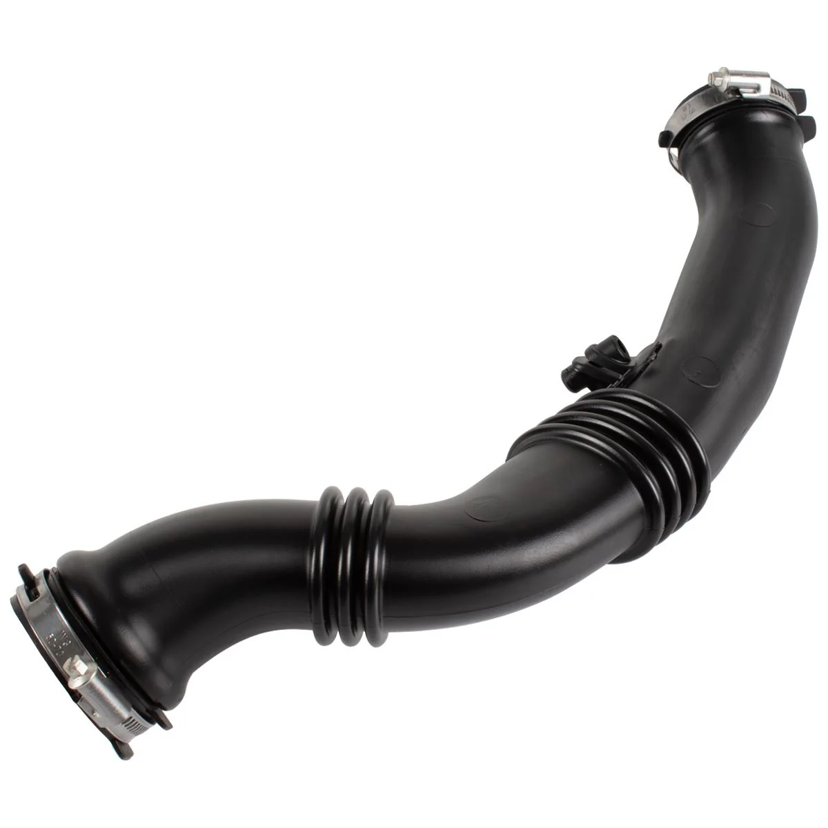 Ford Focus Conducto Aire Etapa IV + CDPF Emisiones 1337785 - Image 6