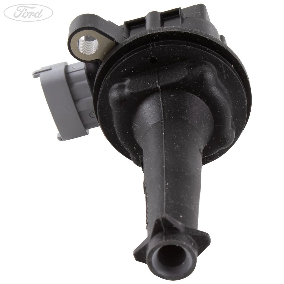 Focus /Focus C-MAX Conjunto De Bobina De Encendido Negro - Image 5