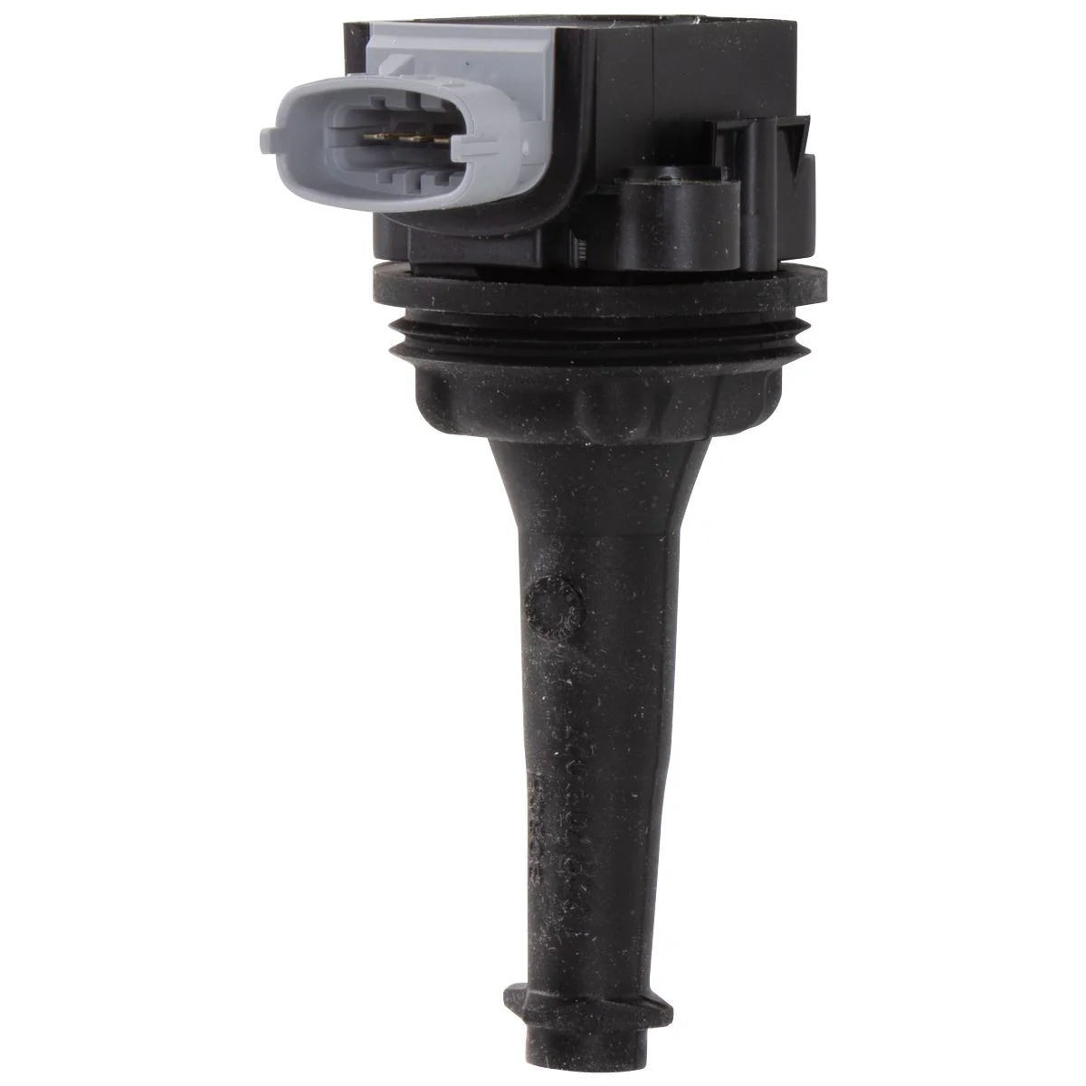 Focus /Focus C-MAX Conjunto De Bobina De Encendido Negro - Image 6