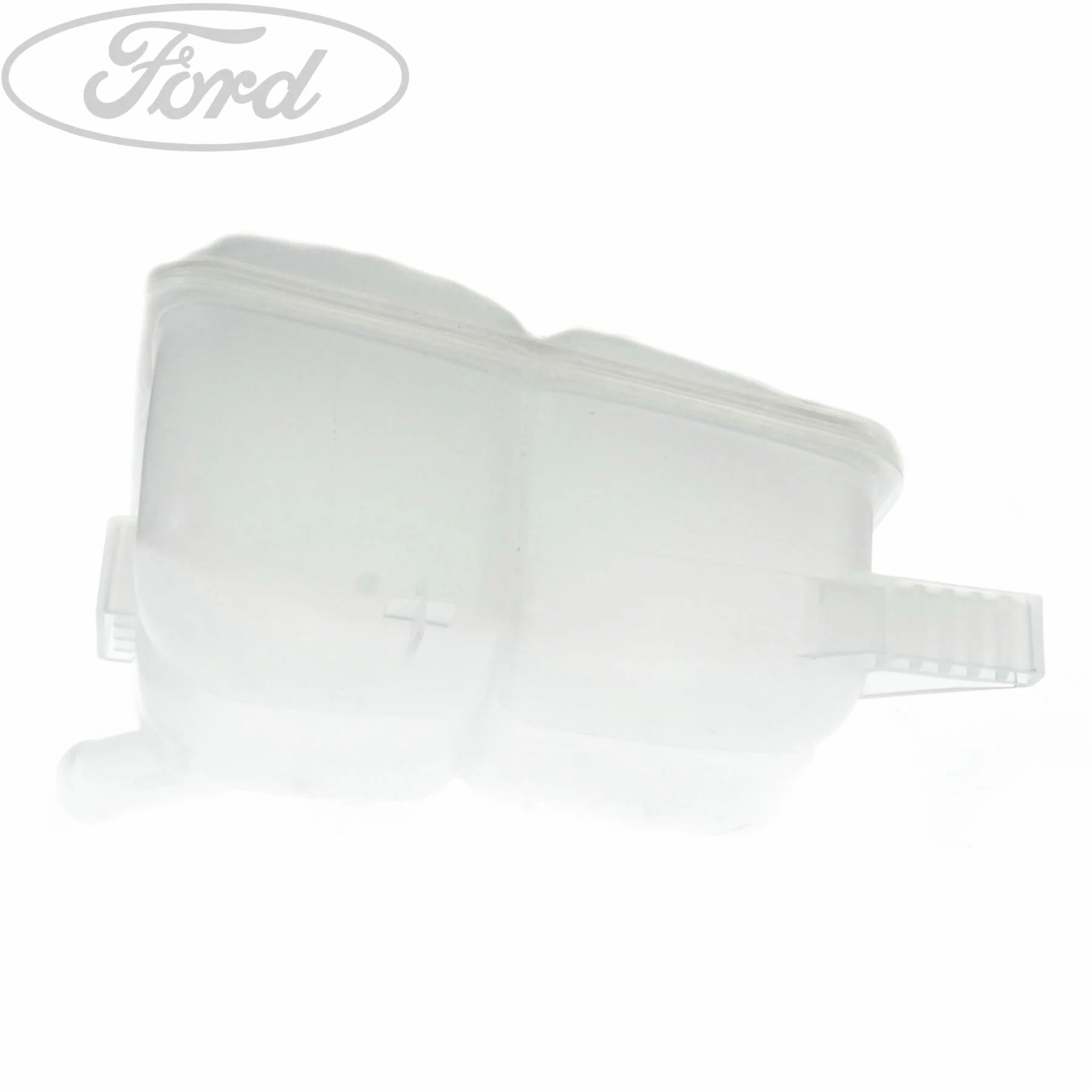 Ford Focus/C-MAX Depósito Radiador Azul 1438913 - Image 4