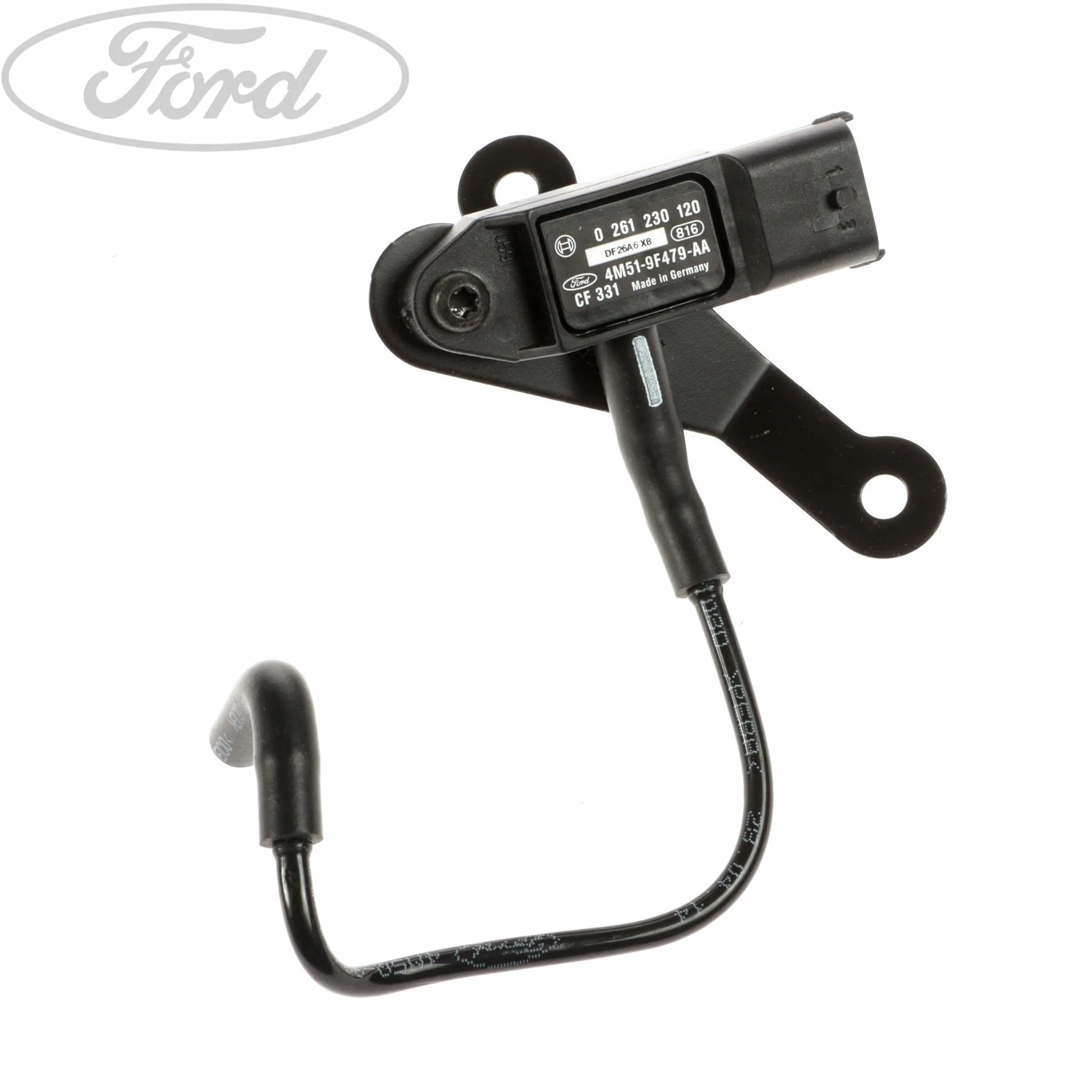 Focus Focus C-MAX Conjunto de Sensor - Image 3