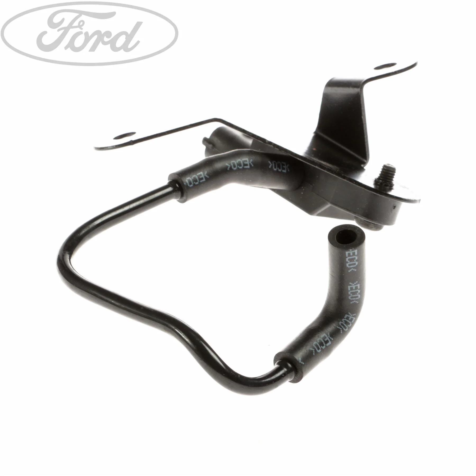 Focus Focus C-MAX Conjunto de Sensor - Image 4