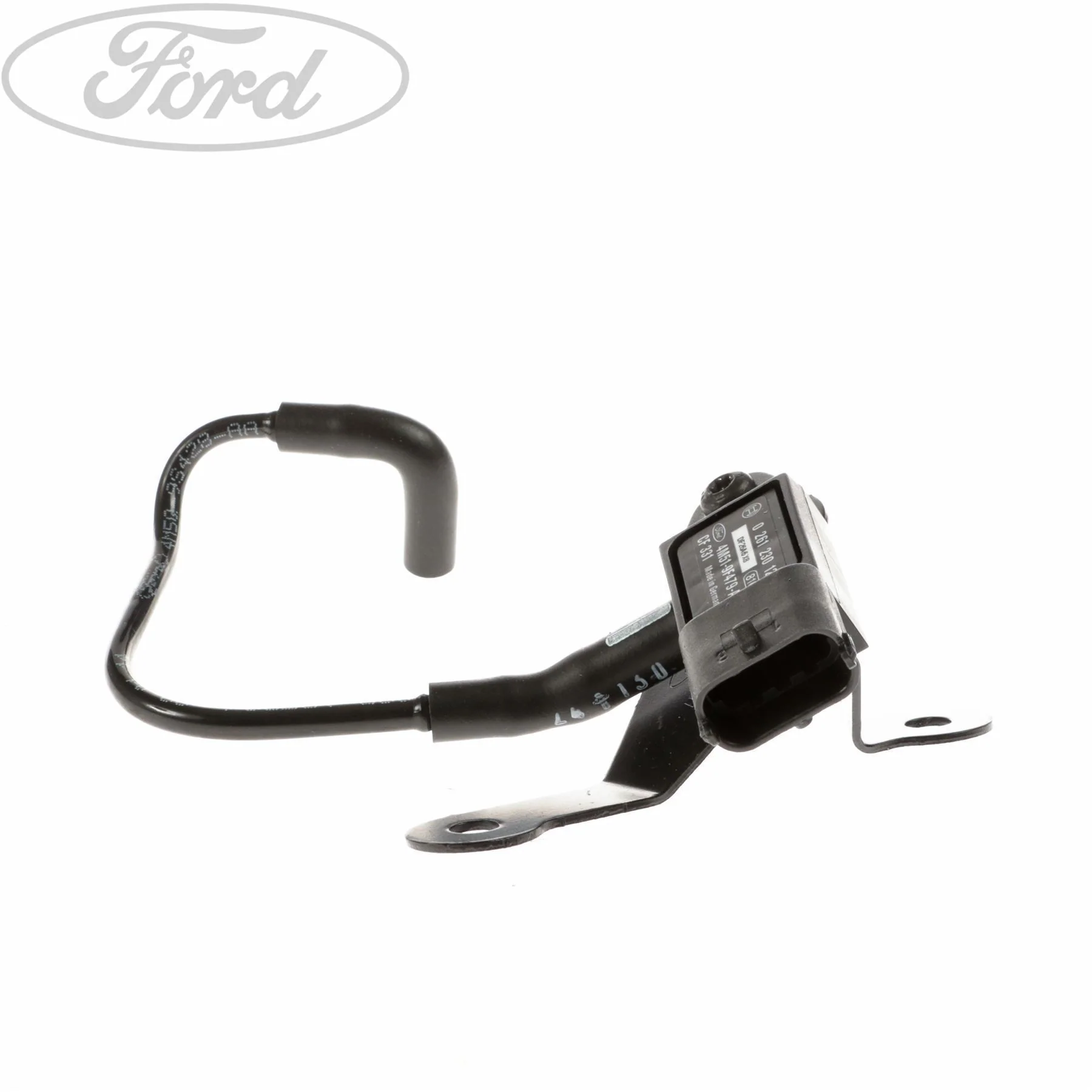 Focus Focus C-MAX Conjunto de Sensor - Image 5