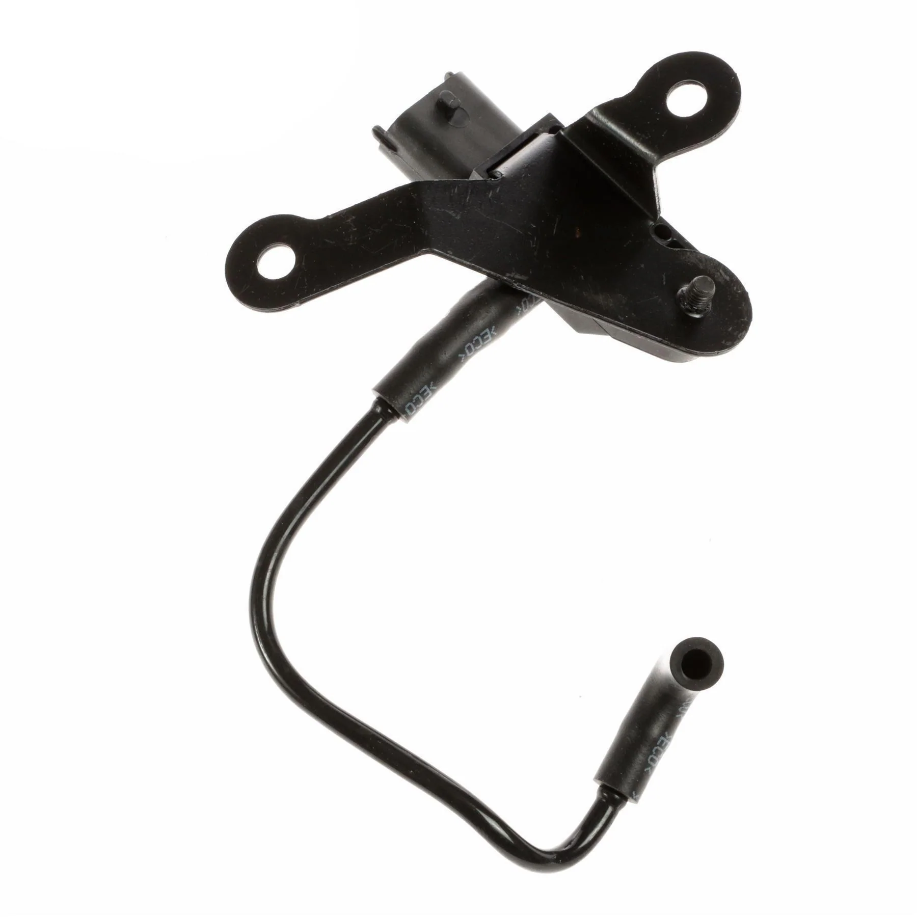 Focus Focus C-MAX Conjunto de Sensor - Image 6