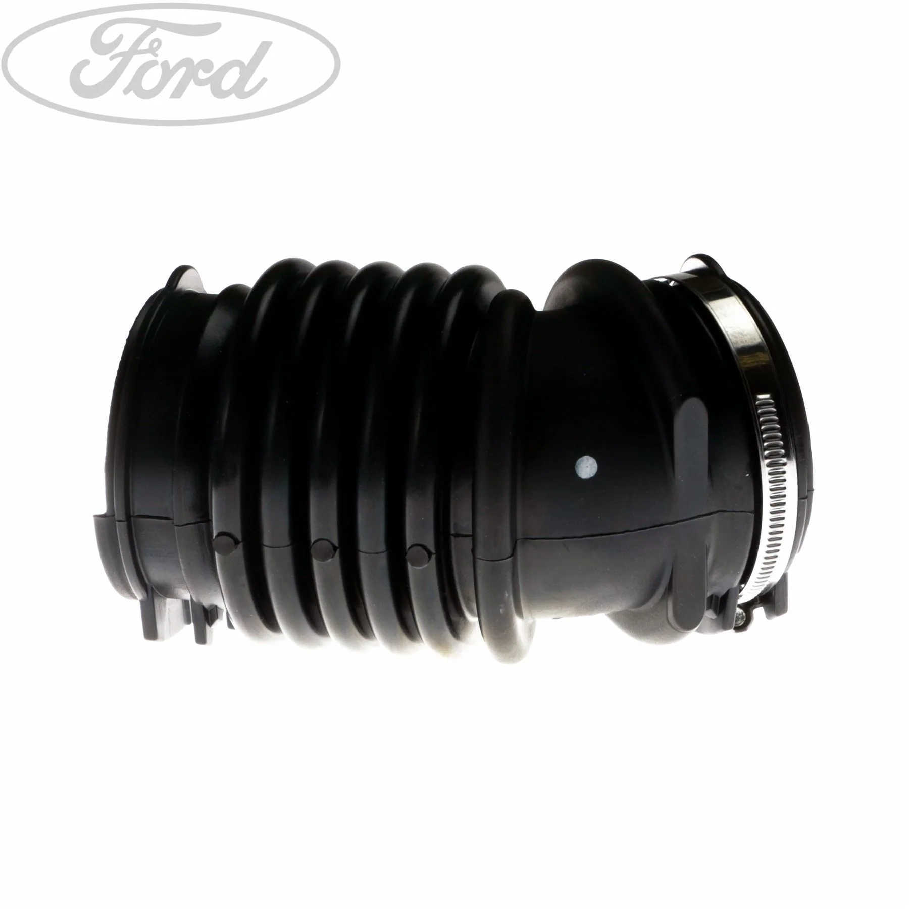 Focus Focus C-MAX Tubo de llenado de combustible - Image 5