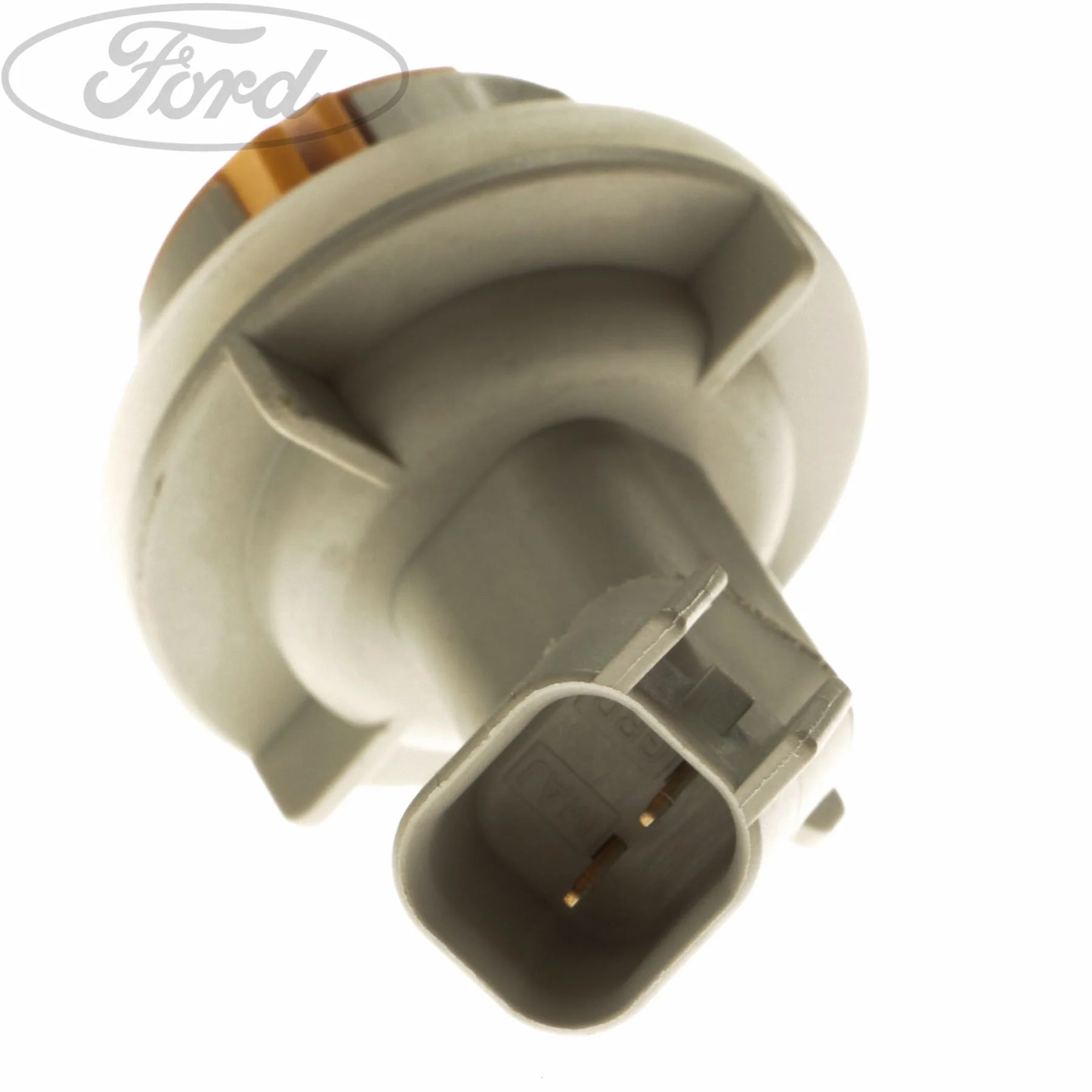 Focus Intermitente Portalámparas de intermitente 21 WATT - Image 3