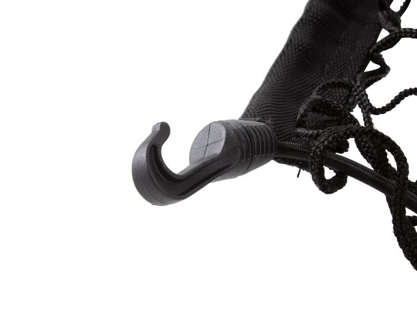 Focus Red para equipaje con accesorio desde 10/2014 en adelante - Image 2
