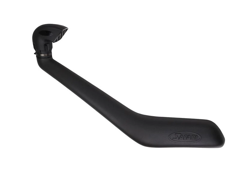 Ford Ranger desde 06/2022 ARB* Snorkel Safari V-Spec,giratorio - Image 10