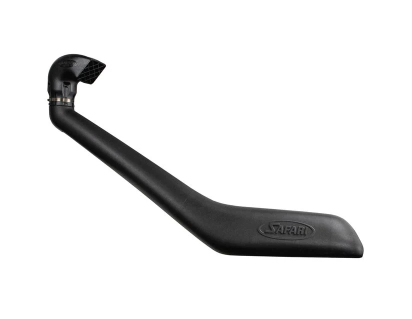 Ford Ranger desde 06/2022 ARB* Snorkel Safari V-Spec,giratorio - Image 2