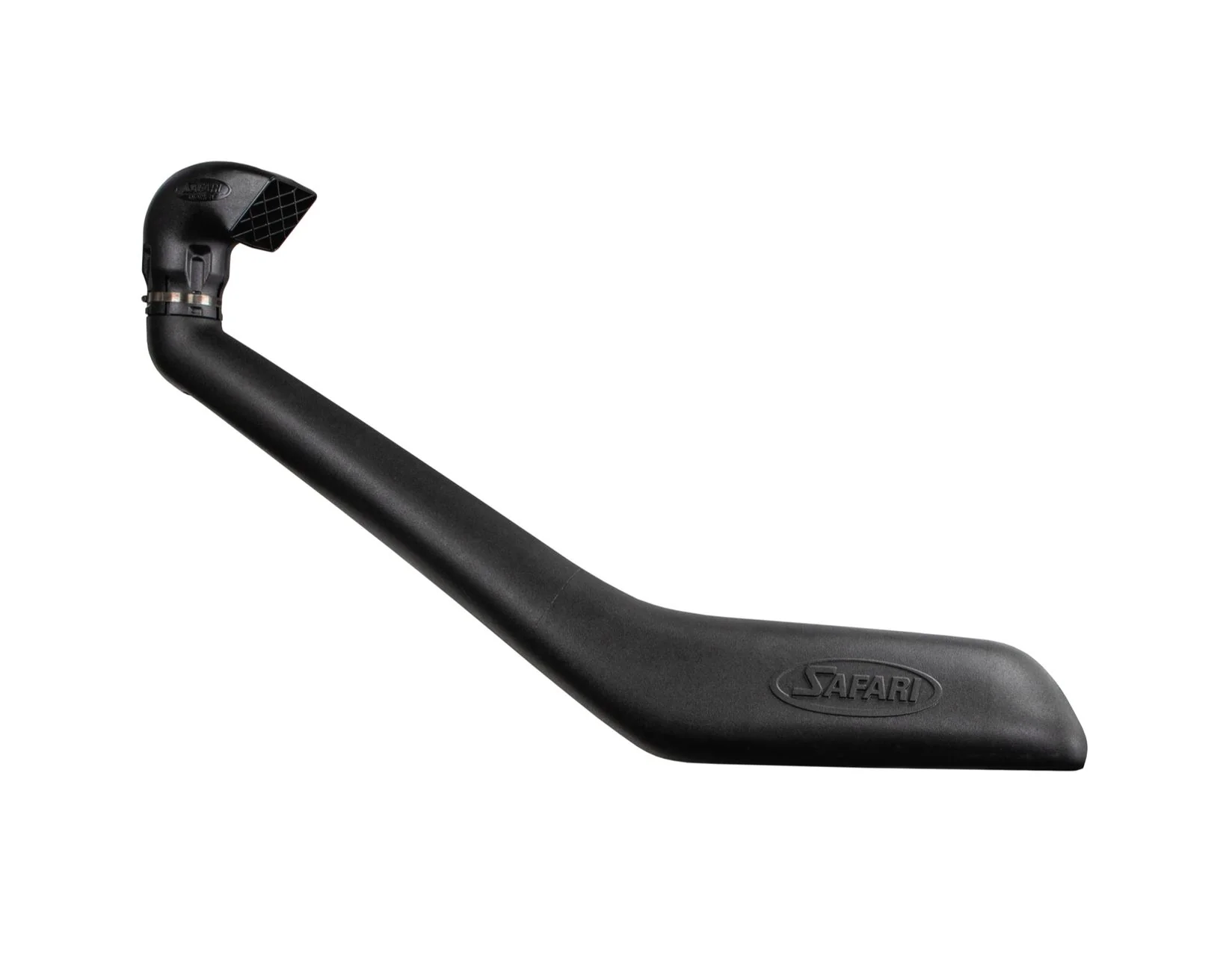 Ford Ranger desde 06/2022 ARB* Snorkel Safari V-Spec,giratorio - Image 6