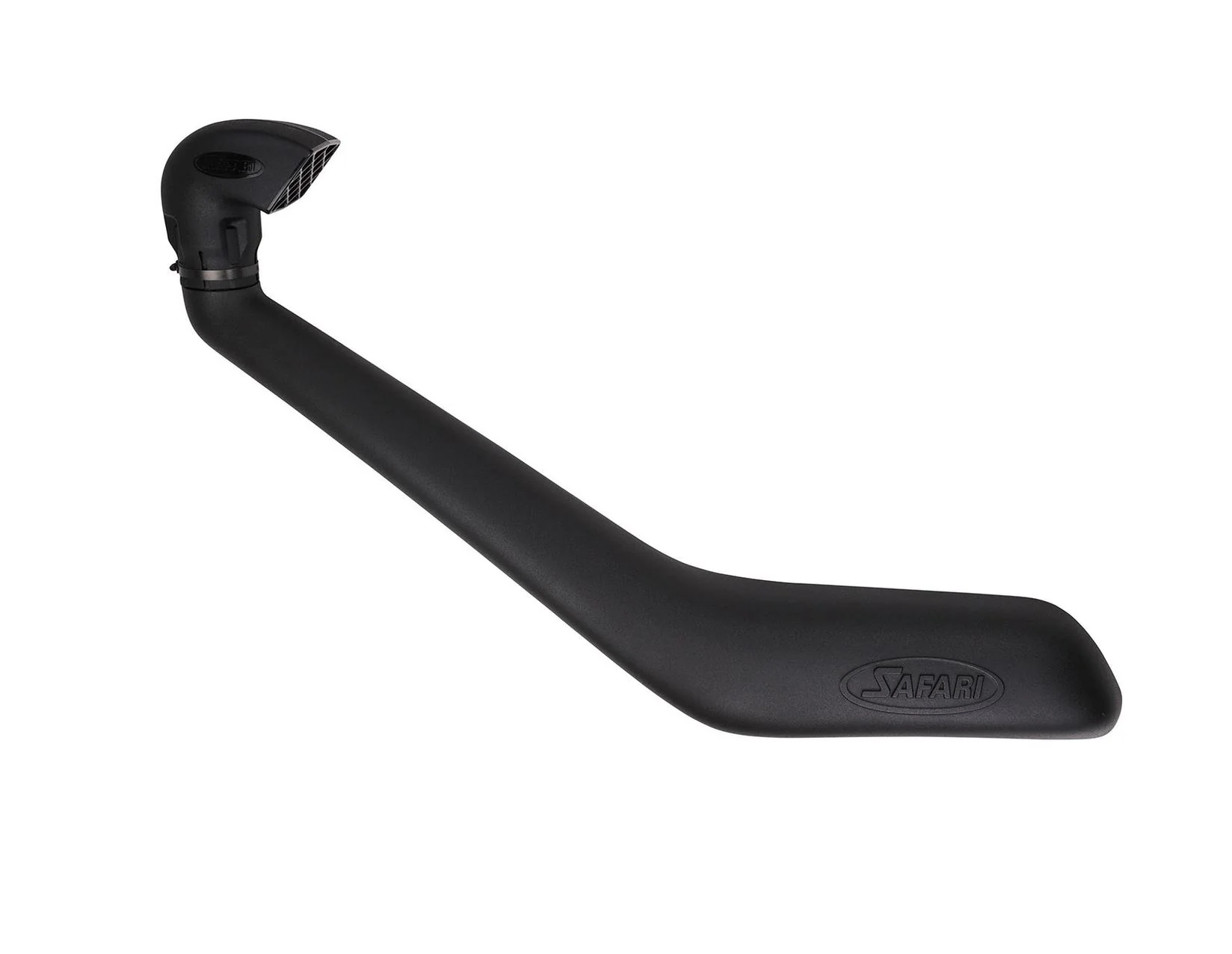 Ford Ranger desde 06/2022 ARB* Snorkel Safari V-Spec,giratorio - Image 8
