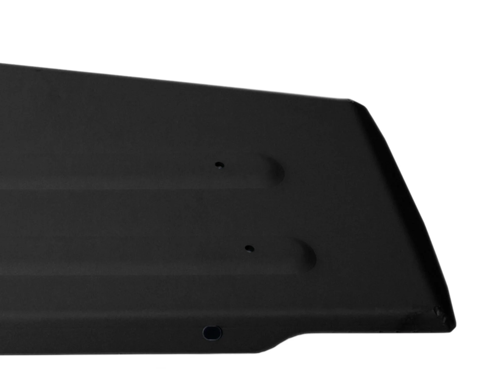 Ford Ranger RIVAL* Protector de bajos kit para depósito de combustible,acero - Image 5