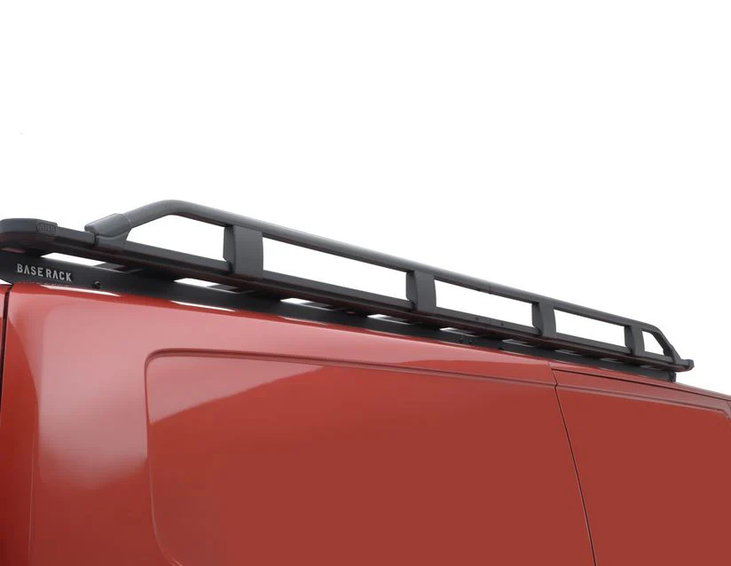 Ford Tourneo/Transit Custom ARB* Barandillas de protección para portaequipajes para techo ARB - Image 10