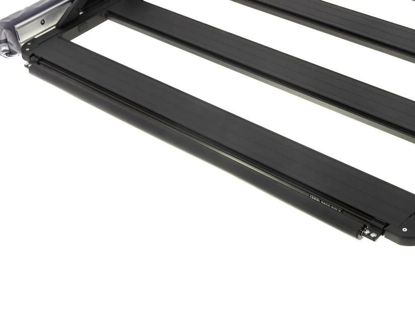 Ford Transit Custom ARB* Soporte escalera para portaequipajes para techo ARB - Image 12