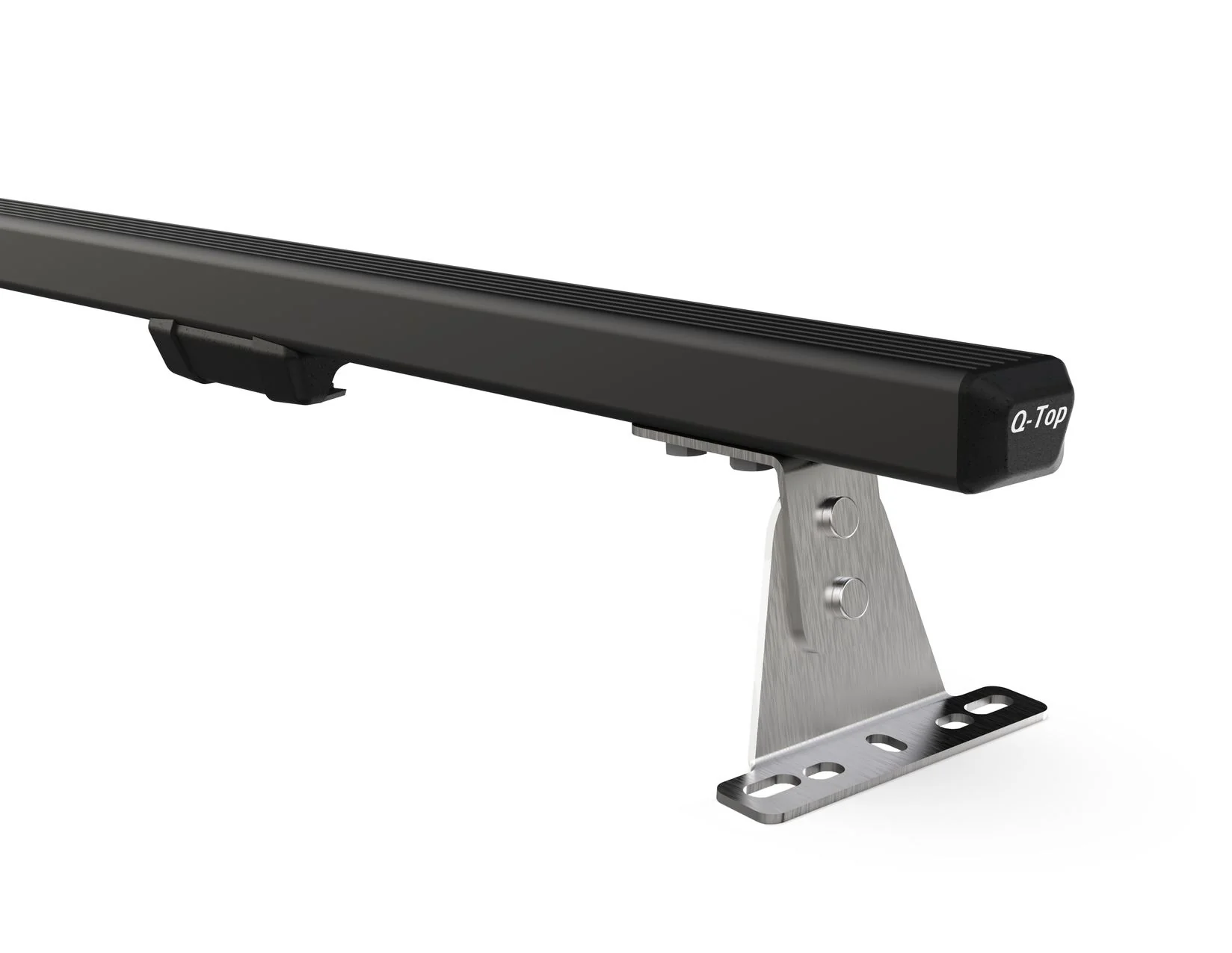 Ford Transit/Tourneo Courier® Q-Top® (Q-Tech)* Portaequipajes - Image 4