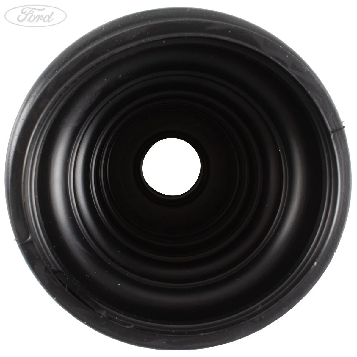 Fuelle de junta homocinética original para Ford Escort Fiesta Orion 2.0 DOHC 1.8 Kent Diésel 1073801 - Image 3