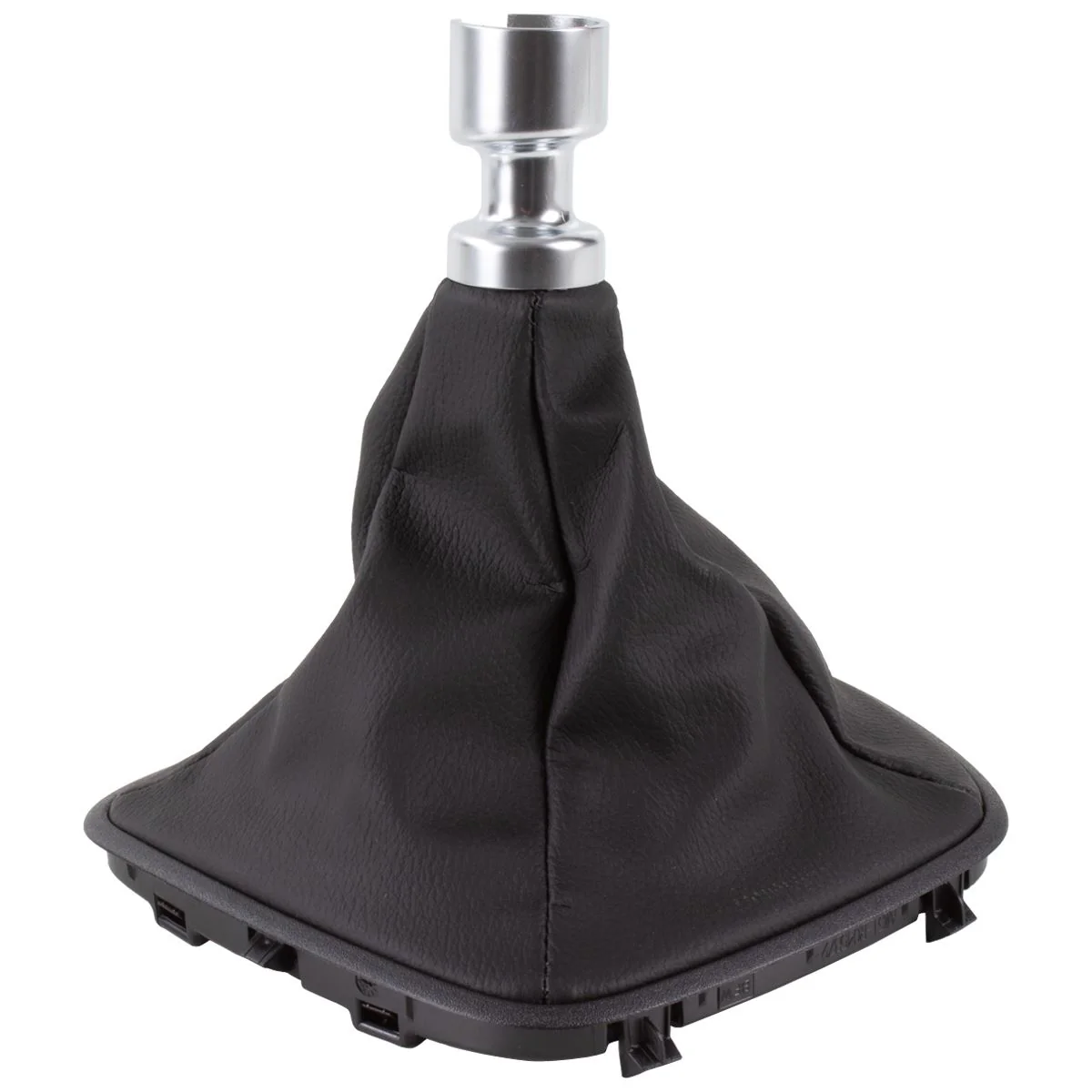 Fuelle y embellecedor palanca de cambios 6v Ford C-Max Kuga 2015- 1775339 - Image 5