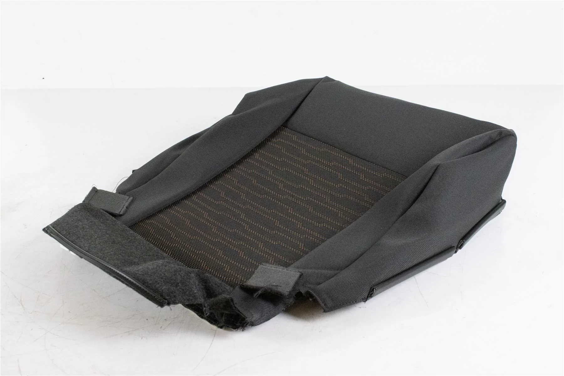 FUNDA DE COJÍN DE ASIENTO 1926385