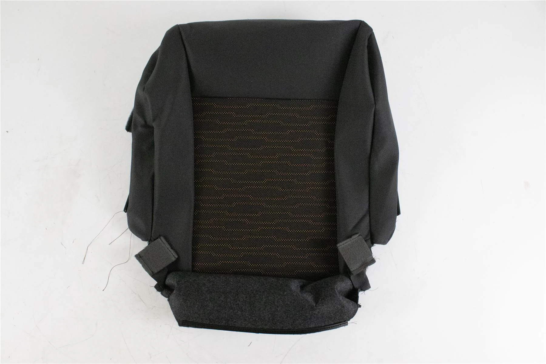 FUNDA DE COJÍN DE ASIENTO 1926385 - Image 3