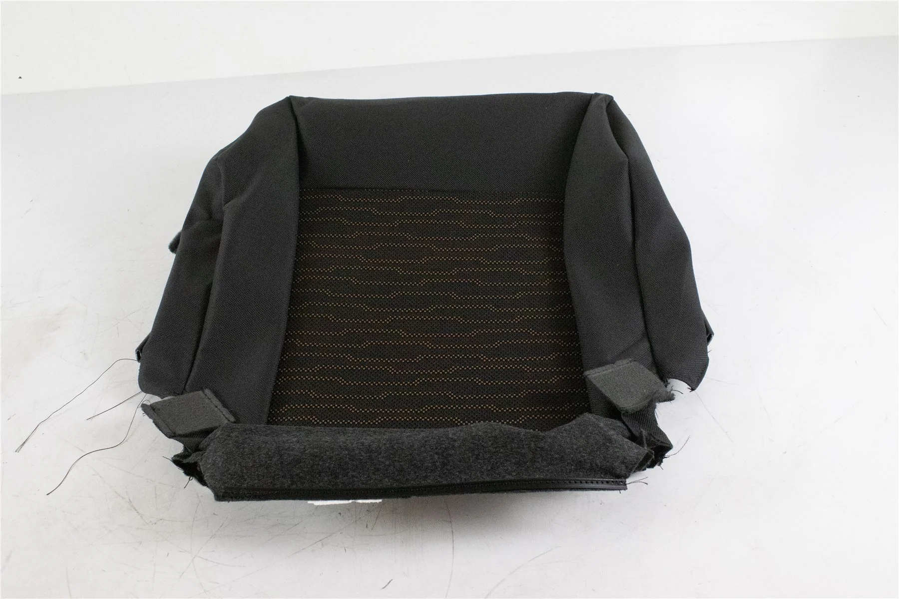 FUNDA DE COJÍN DE ASIENTO 1926385 - Image 4