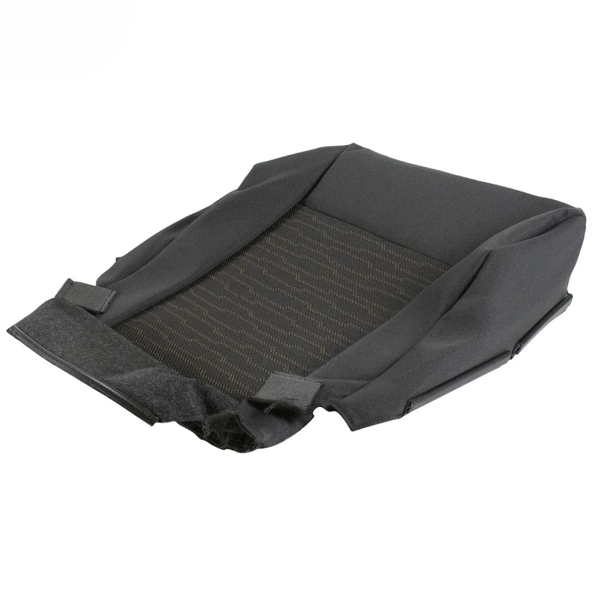 FUNDA DE COJÍN DE ASIENTO 1926385 - Image 5