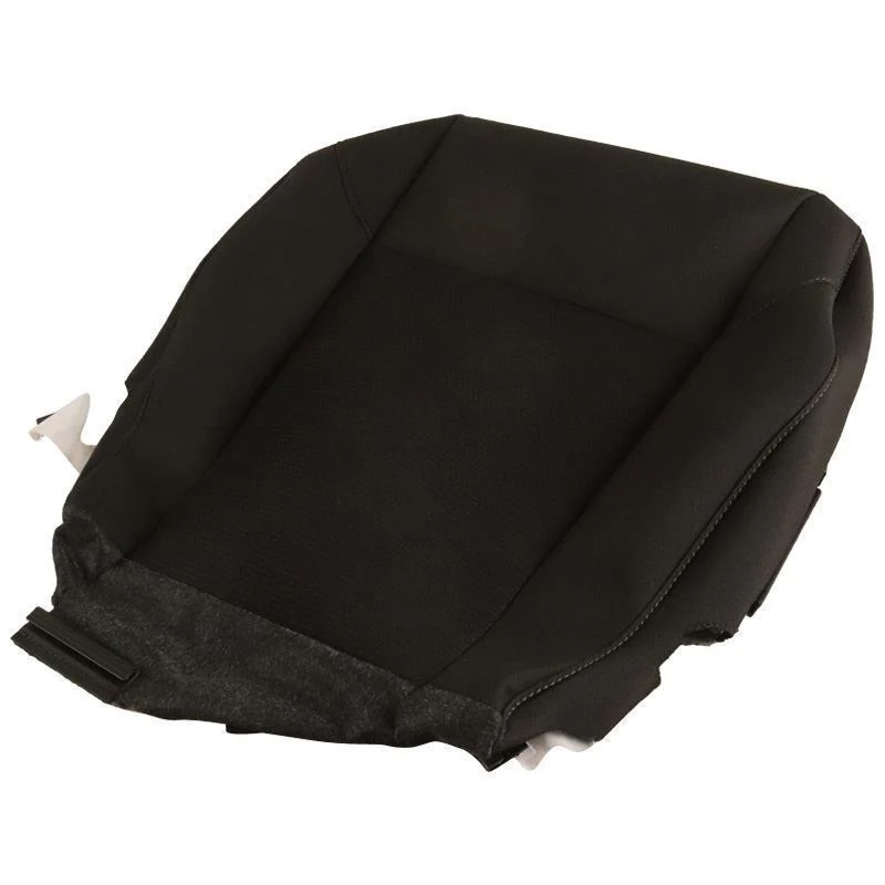 Funda de cojín de asiento original Ford 1885359 - Image 2